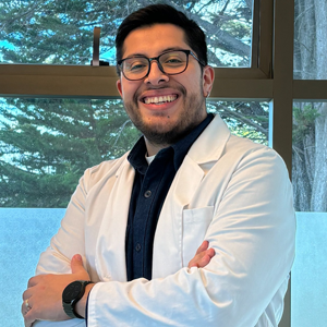 Claudio Espina Lira