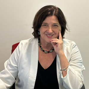 Paulina Villaseca Delano