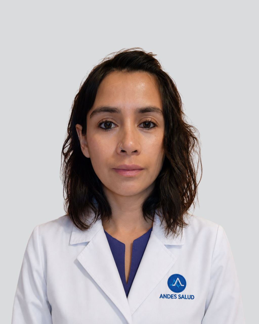 Adriana Leiva Miranda