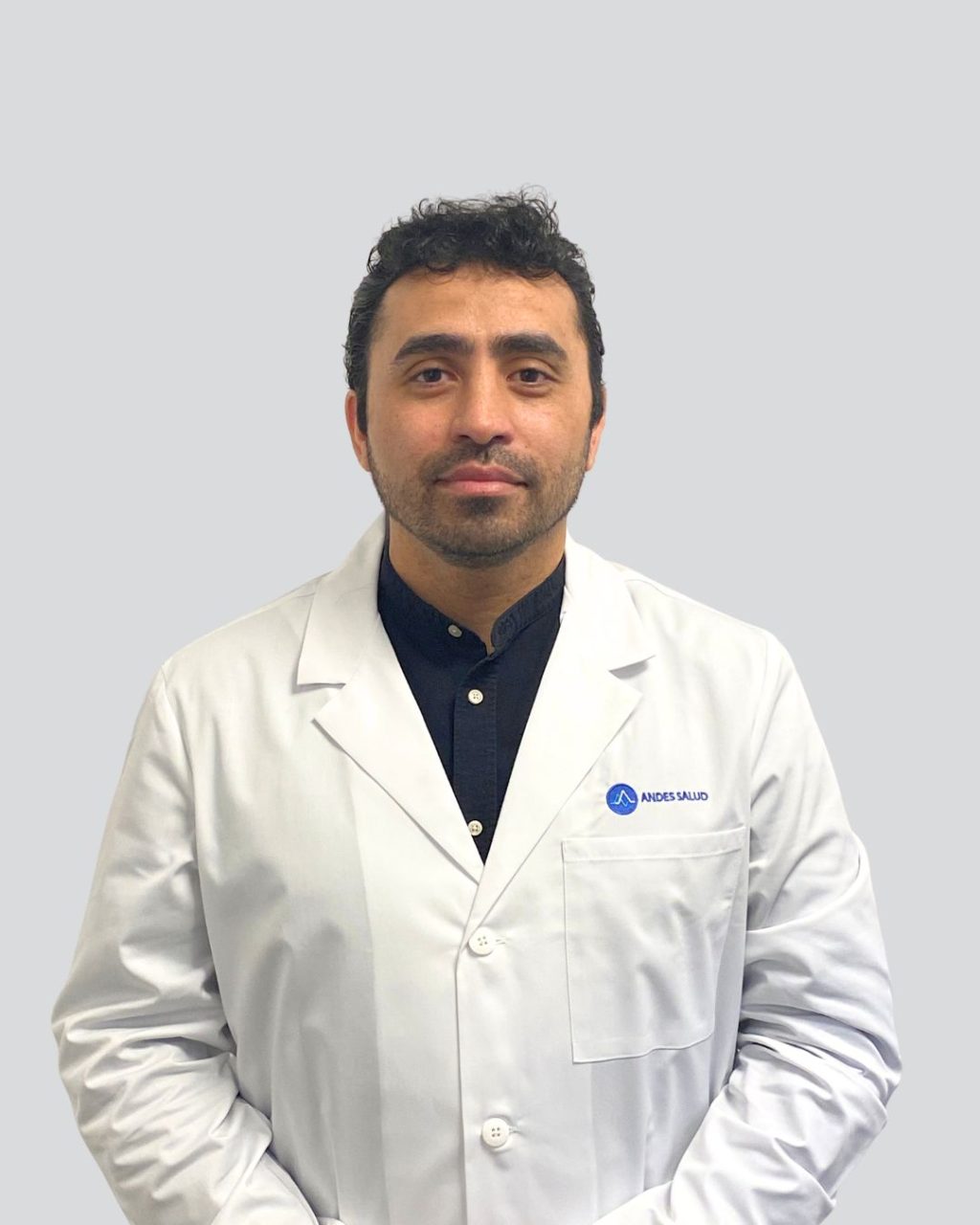 Cristian González Cárdenas