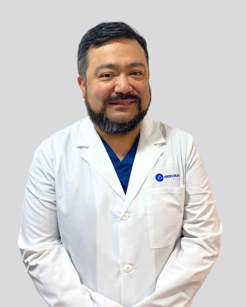 Francisco Meneses