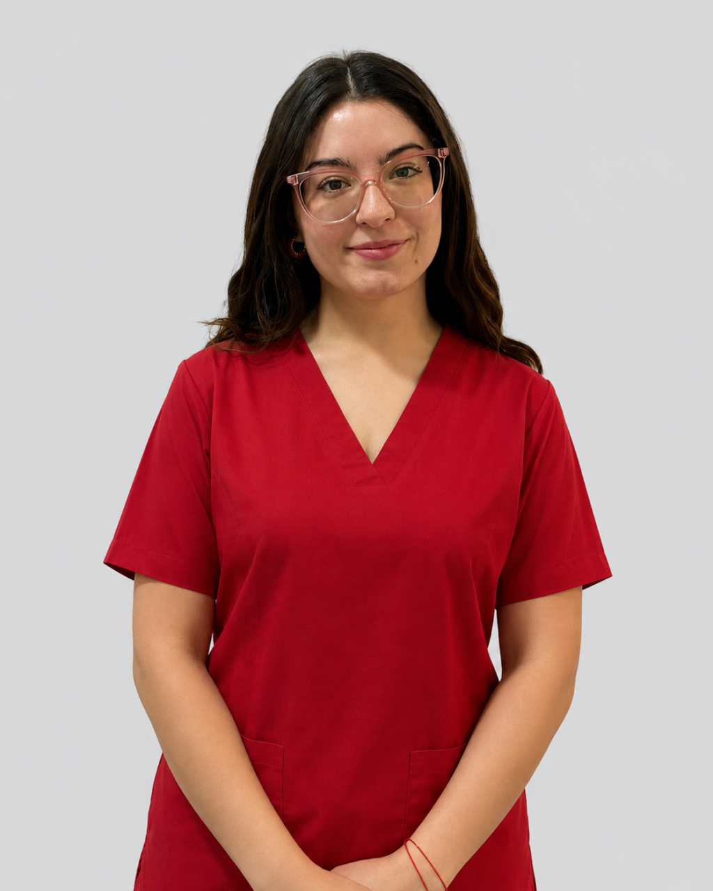 Fabiola Alvarez