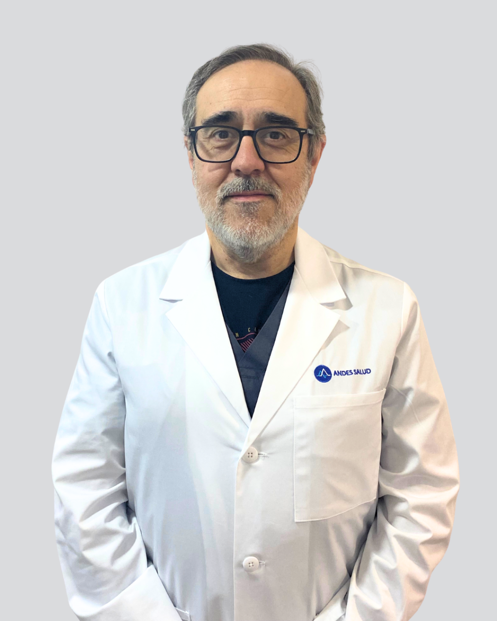 Gonzalo Saez Torres