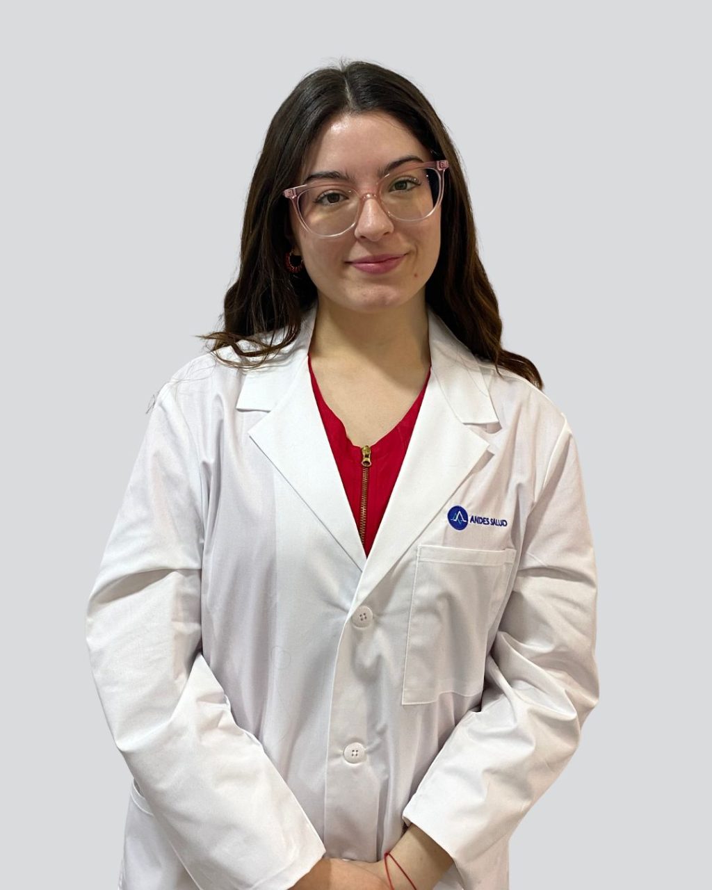Fabiola Alvarez
