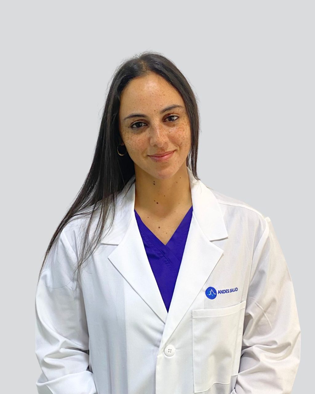 Liel Guiloff Perera
