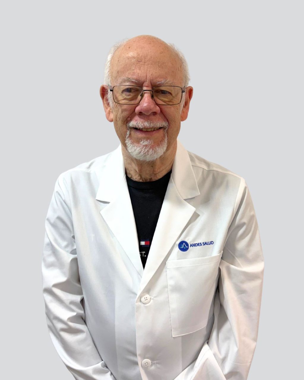 Matias Vieira Guevara