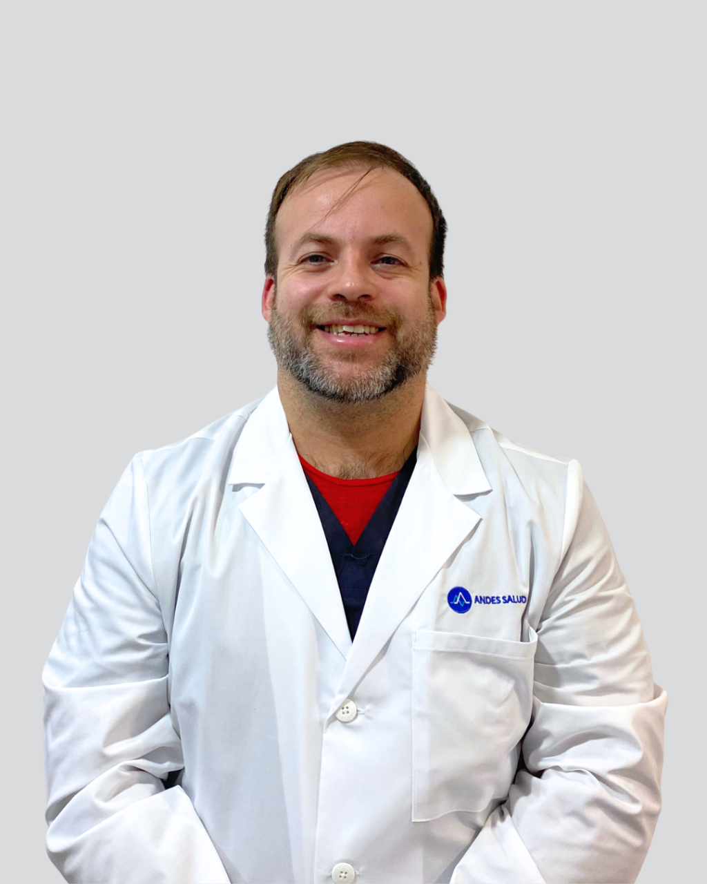 Mauricio López Colin