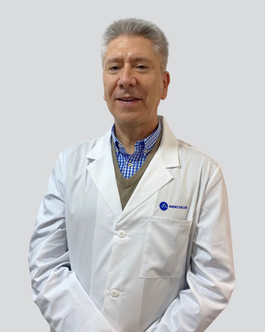Mauricio Pérez Sánchez