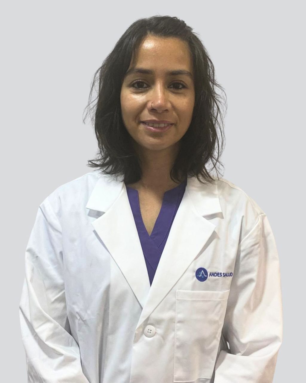 Adriana Leiva Miranda