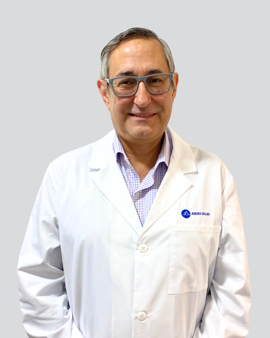 Patricio Soler Vásquez