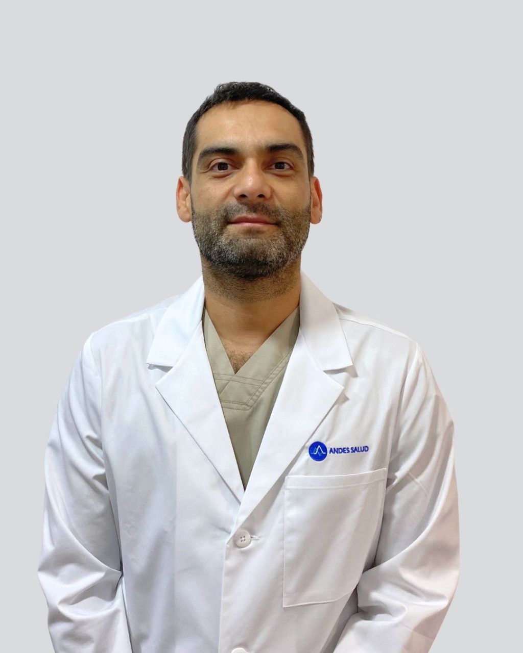 Ramón Patricio Asencio Contreras