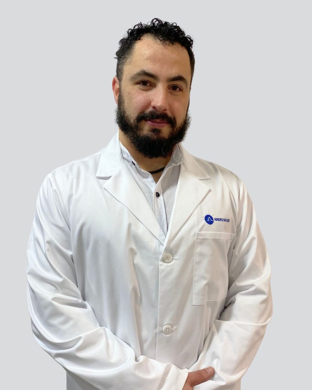 Hamad Saab