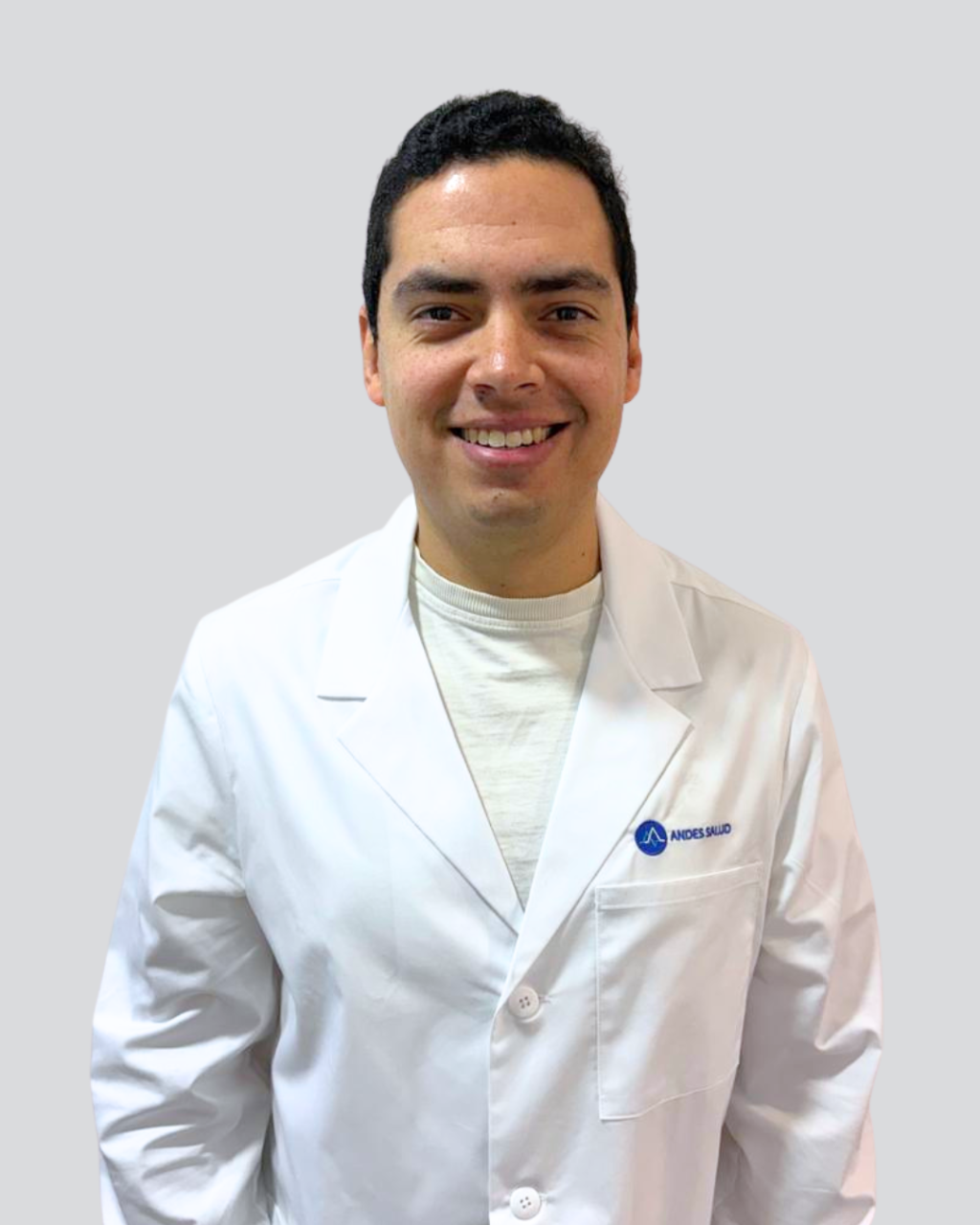 René Machuca