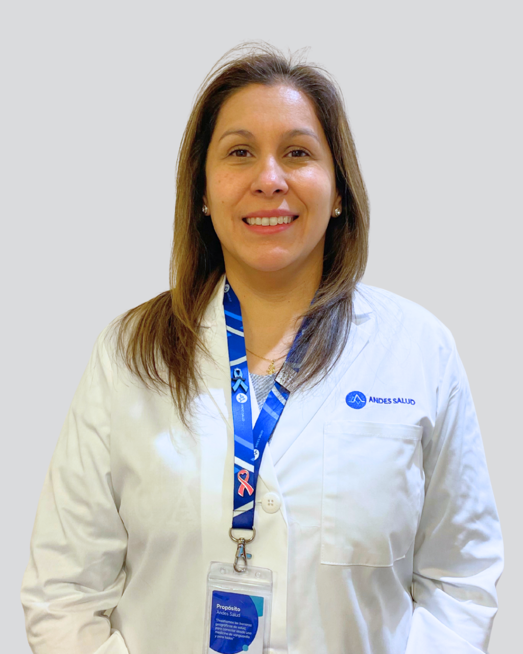 Olga Suárez