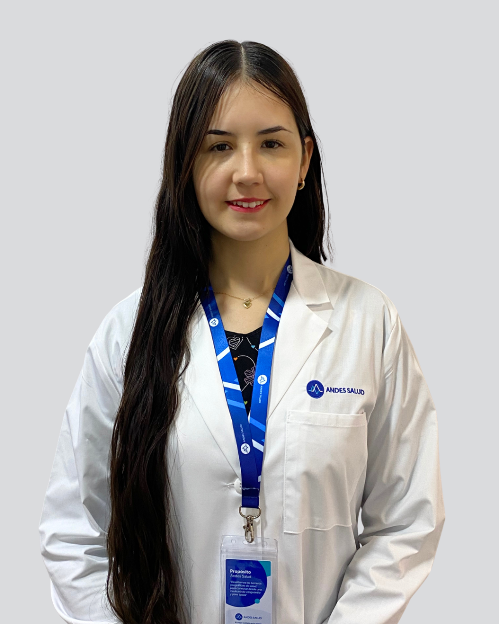 Constanza Martínez